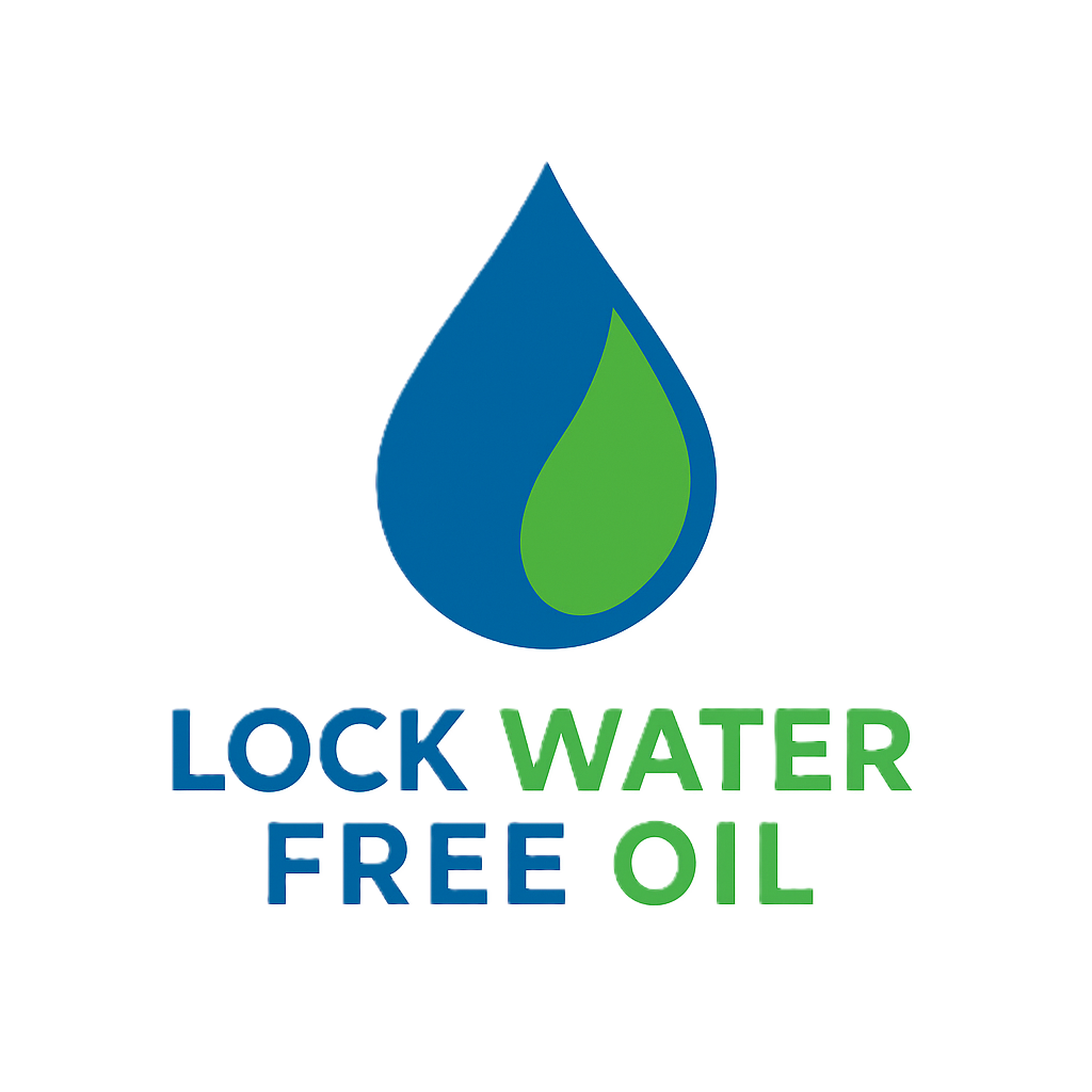 WellGuard Solutions Logo