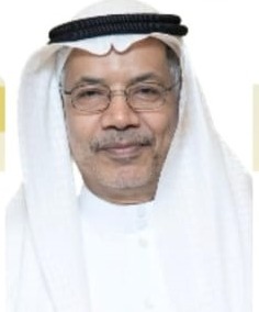 Dr. Ali Altaq