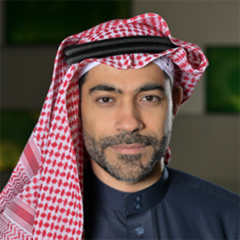 Dr. Murtada Al-Jawad